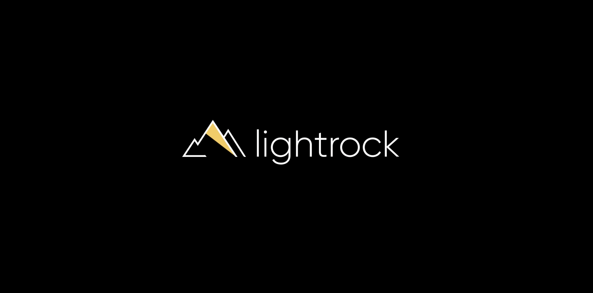 Lightrock